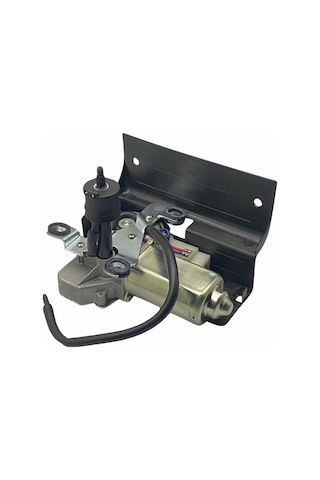 12v Arka Silecek Motoru Fıat Tempra