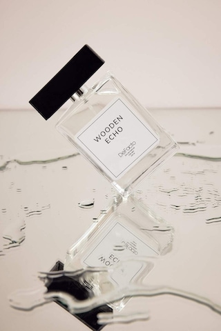 Defacto Erkek Odunsu 100 Ml Parfüm G3134axnsgr129 Odunsu