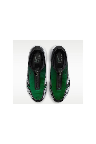 Nike Air Max Sunder 'çam Yeşili Siyah' Hj8080-300 Pasha Giyim Çok Renkli
