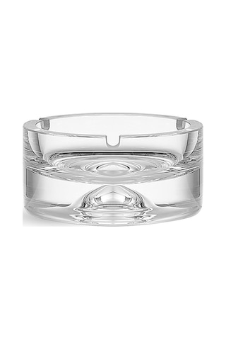 Pasabahce Dip Konik Küllük 12.5 Cm - 1 Adet