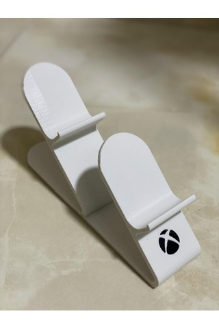 Xbox Uyumlu Konsol Standı 2'li