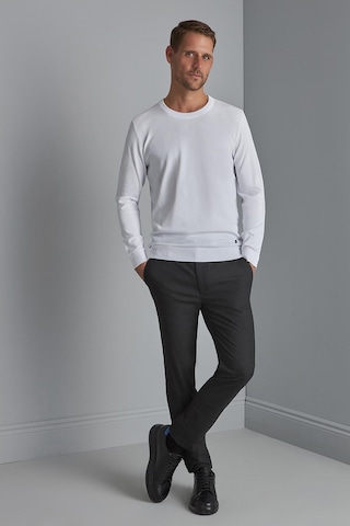 İgs Erkek Siyah Dynamic Fit Pantolon-10662 Siyah