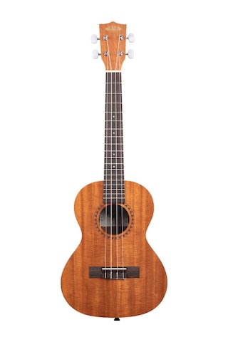 Kala Ka-15T Maun Tenor- Ukulele Natural
