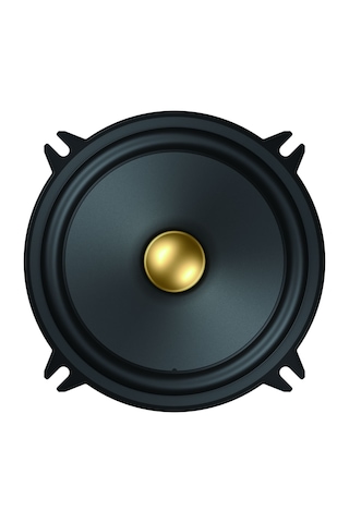 Pioneer Ts-a1301c 300 Watt13cm2 Yollu Komponet Hoparlör