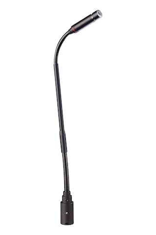 Audio-technica Pro49ql Uzun Quickmount Kuğu Boynu