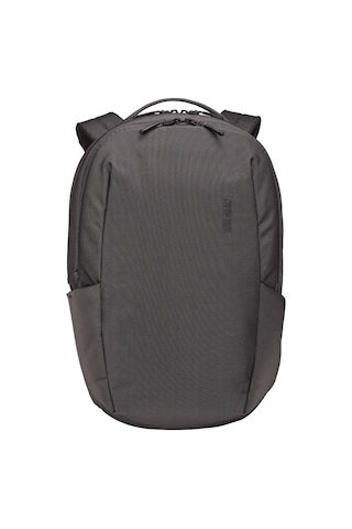 Thule Subterra 2 Sırt Çantası 27l, Vetiver Gray