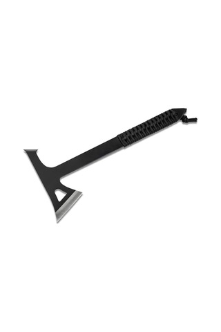 Böker Plus Mohican 3pcs Set Balta