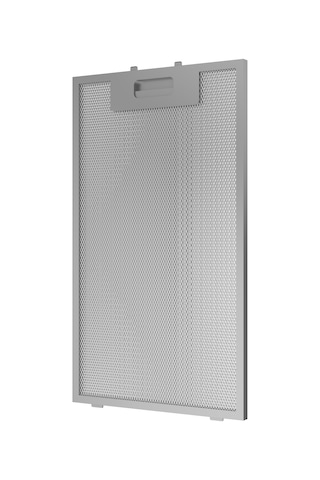 Arçelik P 14 YEG Duvar Tipi 60 CM Davlumbaz