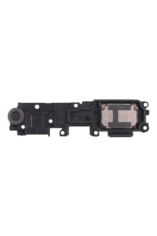 Oppo Uyumlu Oppo A52 Buzzer Hoparlör