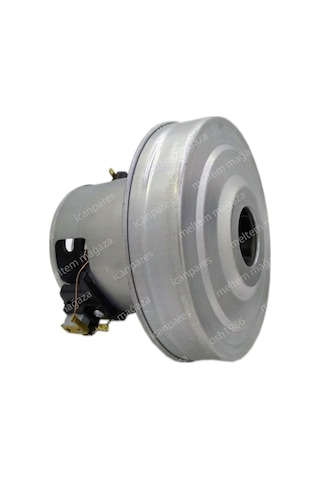 Sinbo Uyumlu Svc 3459 Süpürge Motoru 1800W Ht64