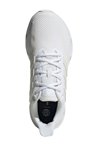Adidas Showtheway Unısex Ayakkabı Gy6346 Beyaz