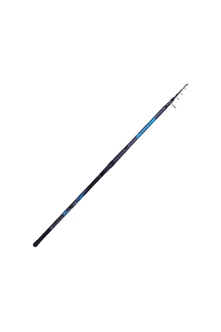 Albastar Saltatrix 420 Cm 100-250g Atarlı Karbon Surf Olta Kamışı