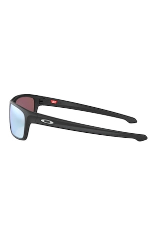 Oakley Oo940807 Prızm Polarize Erkek Güneş Gözlüğü