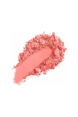 Kiko Milano Kiko Allik - Smart Colour Blush - 03 Peach Diğer