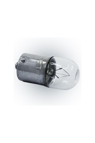 10 Adet 12V 5W 67 Ampul R5W