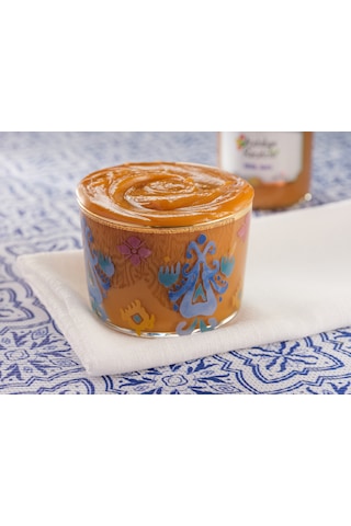 Antalya Reçelcisi Süt Reçeli 1850 G