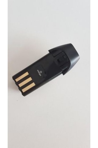 Powertec Tr-600 Batarya