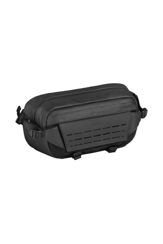 Ulanzi B122 Taı Outdoor Sling Omuz Çantası 9l Ab02