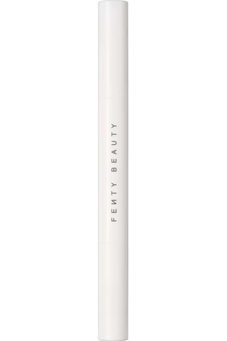 Fenty Beauty Pencil & Styler Brow Mvp Sculpting Brow Wax