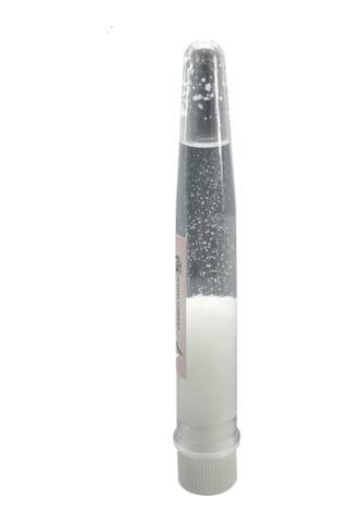 Alcofast Etil Metil Alkol Test Kiti 10 Adet