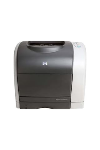 Hp 2550-2840 Q3960A (122A) Renkli Uyumlu Toner
