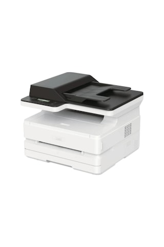 Delı M2500adnw Çok Fonksiyonlu Mono Laser Yazıcı-120583