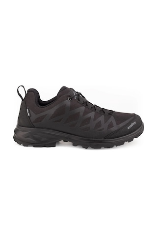 Evolite E-6007 Black Line Evo-tex Outdoor Ayakkabı Siyah