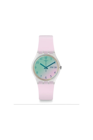 Swatch GE714 Kadın Kol Saati