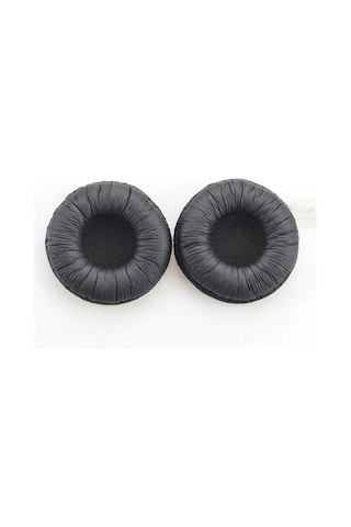 Sennheiser PX100 PX200 PMX200 Uyumlu Kulaklık Pedi