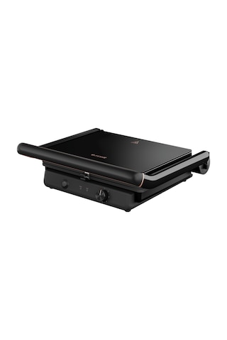 Arçelik TM 6046 CS Resital 2400 W Tost Makinesi