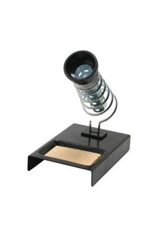 Fuji Winnboss Wn-1176 Havya Sehpası