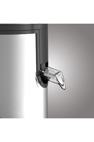 CVS DN-2224 Energico Katı Meyve Sıkacağı