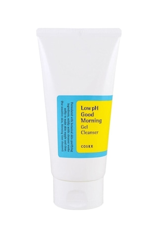 Cosrx Low PH Good Morning Gel Cleanser 150 ML