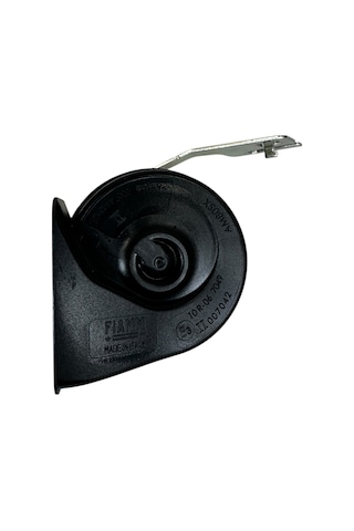 Opel Grandland Korna Psa Marka 9815870880