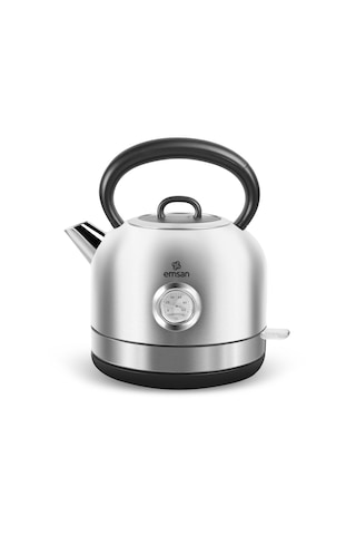 Emsan 2202 1,7 L Retro Su Isıtıcısı