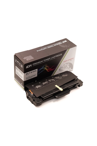 Samsung Mlt D105l Uyumlu Toner Scx-4600/scx-4623/4623f Çipli