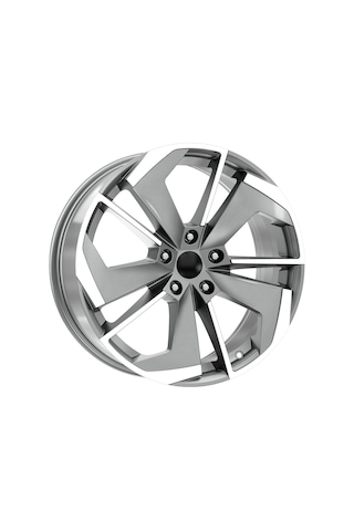 Kormetal Togg Uyumlu 235/50r19 Kış 4 Adet Yılı:2025+dy1129 Tgd 19" Jant 4 Adet