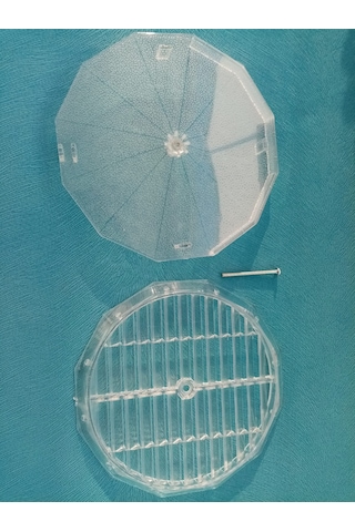Cam Menfezi-Yeni Nesil Cam Menfezi-Yeninesil ventilasyon-Cam Menf