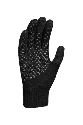 Nike N.100.0661.091.Sm Knit Tech And Grip Tg 2.0 Unisex Fitnes Eldiveni 001
