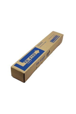 Fast Kyocera Tk4105 Toner 15k