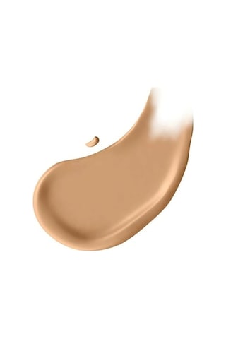 Max Factor Miracle Pure Foundation 75 Golden