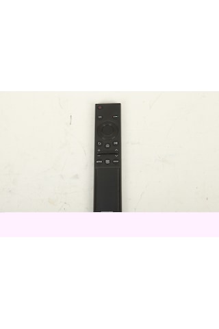 Samsung Uyumlu AU7000 SERİSİ AKILLI KUMANDA BN59-01358D