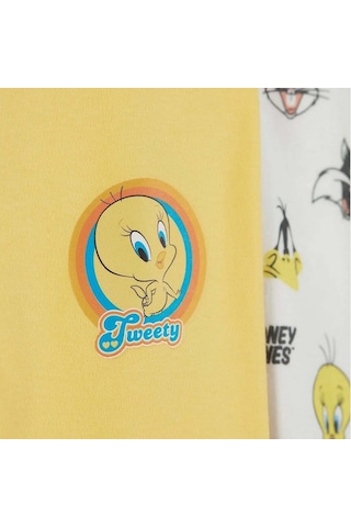 Çimpa Bebek Pantolonu 20798