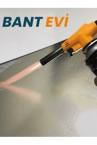 Yüksek Isıya Dayanıklı İzolasyon 60X120cm Cam Elyaf Takviyeli Alüminyum Kaplı Kauçuk Yalıtım Malzemesi