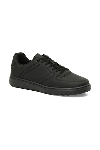Torex Chase 5fx Siyah Erkek Sneaker 000000000101975427 Siyah