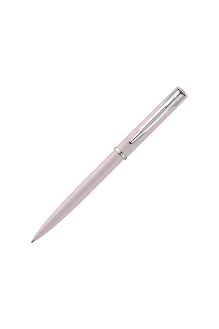 Waterman Allure Pastel Pembe Ct Tükenmez Kalem 2105227