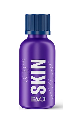 Gyeon Q² Syncro Evo Light Box Çift Katman Seramik Kaplama - 30 Ml