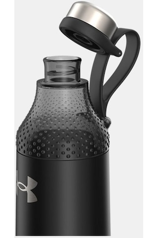 UA Infinity Su Şişesi 650 ml UA70870-SBK
