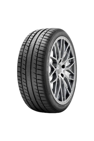 Kormoran Road Performance 165/60r15 77h Yaz Lastiği 2025