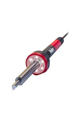Weller Wlır6023c 60w Led'li Lehim Makinesi Kalem Havya